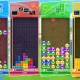La demo di Puyo Puyo Tetris è disponibile sull'eShop di Nintendo Switch