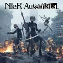 NieR Automata ha venduto più di 2 milioni di copie