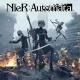 NieR Automata ha venduto più di 2 milioni di copie