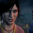 Uncharted The Lost Legacy: 4 nuovi concept art ci mostrano l'espansione di Uncharted 4