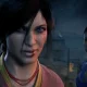 Uncharted The Lost Legacy: 4 nuovi concept art ci mostrano l'espansione di Uncharted 4