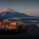 Digital Foundry analizza la closed beta di Gran Turismo Sport