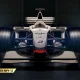 F1 2017: Il nuovo trailer ci mostra le quattro iconiche McLarens