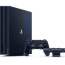 PlayStation 4: Aperte le iscrizioni per partecipare alla beta del firmware 4.0