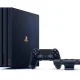 PlayStation 4: Aperte le iscrizioni per partecipare alla beta del firmware 4.0