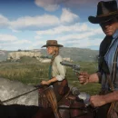 Red Dead Online: Bonus per le sfide giornaliere, PE doppi e lingotti d'oro