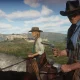 Red Dead Online: Bonus per le sfide giornaliere, PE doppi e lingotti d'oro