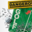 Recensione di Dangerous Golf - L'importante non è solo metterla dentro
