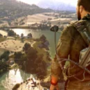 Dying Light: Un video diario mostra la realizzazione del motion capture