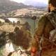 Dying Light: Un video diario mostra la realizzazione del motion capture
