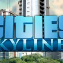 Snowfall è la nuova espansione di Cities: Skylines