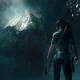 Square Enix presenta ufficialmente Shadow of the Tomb Raider