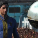 Fallout 4: Annunciate le date per il supporto alle mod su PC e console