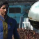 Fallout 4: Annunciate le date per il supporto alle mod su PC e console