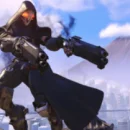 Overwatch: La beta terminerà il 10 dicembre