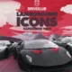 Video gameplay per DRIVECLUB alla guida di una Lamborghini Reventon