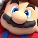 Nintendo svela la sua line-up per la GamesCom 2015