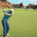 Disponibile una patch per Rory McIlRoy PGA Tour