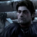 Trailer di presentazione per Game of Thrones - Episode 3