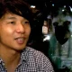 Fumito Ueda ha pubblicato un'immagine criptica dedicata al suo nuovo progetto