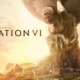Sid Meiers Civilization VI:  Un nuovo filmato ci fa conoscere i Costruttori