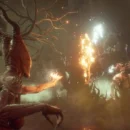 Rivelata una Modalità aggiuntiva di Agony