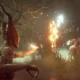 Rivelata una Modalità aggiuntiva di Agony