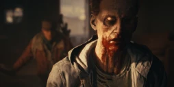 State of Decay 3: Nuovo trailer gameplay e data di lancio nel 2027