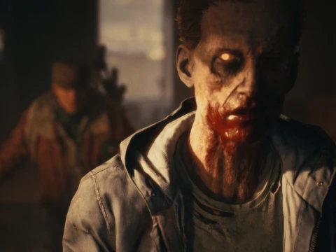 State of Decay 3: nuovi dettagli sul gameplay rivelati nel video degli sviluppatori