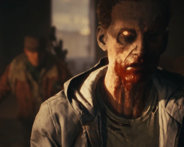State of Decay 3: nuovi dettagli sul gameplay rivelati nel video degli sviluppatori