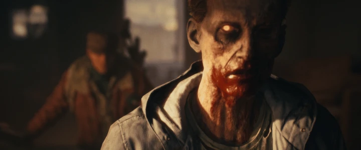 State of Decay 3: Nuovo trailer gameplay e data di lancio nel 2027