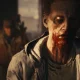 State of Decay 3: nuovi dettagli sul gameplay rivelati nel video degli sviluppatori