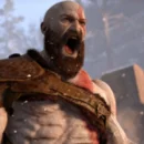 God of War non sarà presente al PlayStation Experience