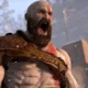 God of War non sarà presente al PlayStation Experience