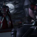 Recensione di Batman - The Telltale Series episodi 1 e 2