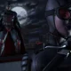 Recensione di Batman - The Telltale Series episodi 1 e 2
