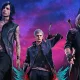 Super trailer di lancio di devil may cry 5 special edition