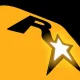 Rockstar è a lavoro con il team OpenIV per impedire le mod solamente sul multiplayer