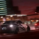 Saranno necessari 17.8GB per installare Need for Speed Payback su Xbox One