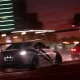 Saranno necessari 17.8GB per installare Need for Speed Payback su Xbox One