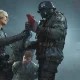 Wolfenstein II: The New Colossus: 11 nuovi modi per uccidere un nazista
