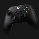 Risolvere i problemi del controller xbox serie x su windows 10