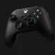 Risolvere i problemi del controller xbox serie x su windows 10