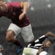 Annunciata la colonna sonora di Pro Evolution Soccer 2016