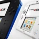 Nintendo 2DS subirà un taglio di prezzo