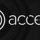 Electronic Arts pensa alla retrocompatibilità con il catalogo EA Access