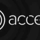 Electronic Arts pensa alla retrocompatibilità con il catalogo EA Access