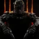 Black Ops 3: Niente campagna single-player per PS3 e X360