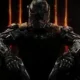 Black Ops 3: Niente campagna single-player per PS3 e X360