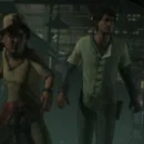 Telltale ha annunciato che The Walking Dead: A New Frontier non uscirà su PlayStation 3 e Xbox 360